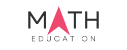 Math Education